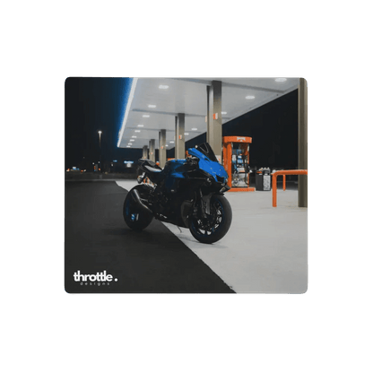Yamaha R1 Gaming Mouse Pad #001