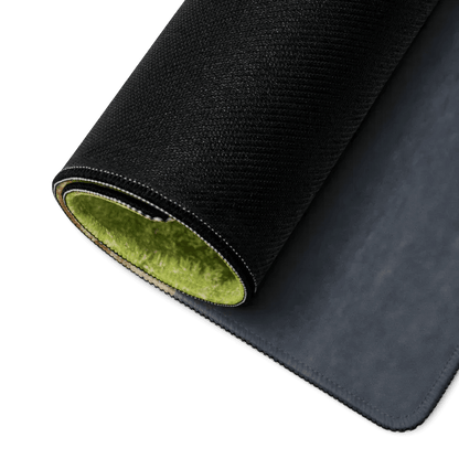 McLaren 765LT Gaming Mouse Pad #002