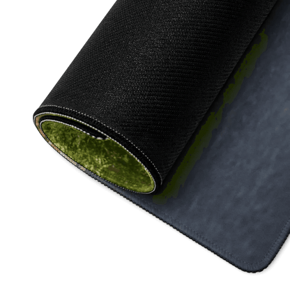 McLaren 765LT Gaming Mouse Pad #001