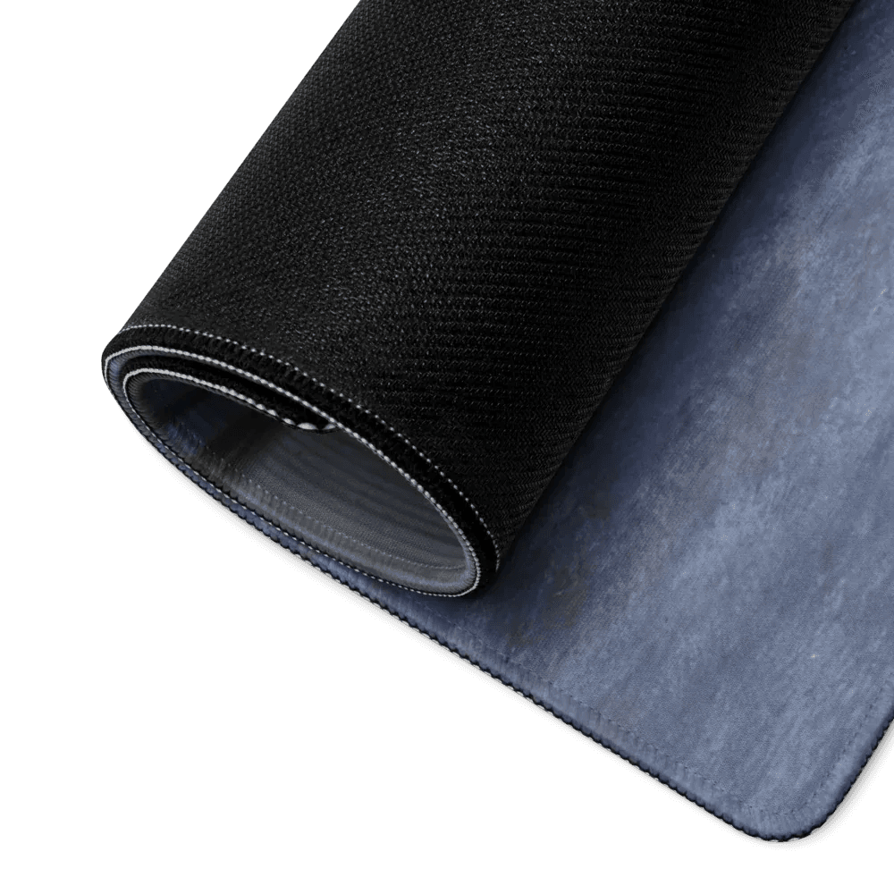Nissan S14 240SX Gaming Mouse Pad #007