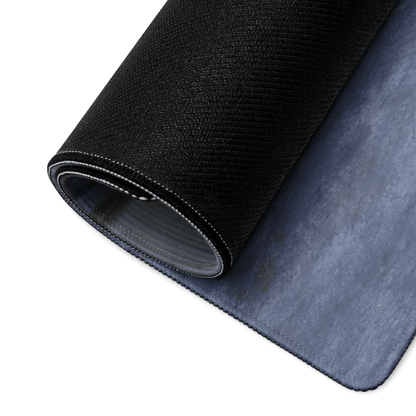 Nissan S14 240SX Gaming Mouse Pad #007
