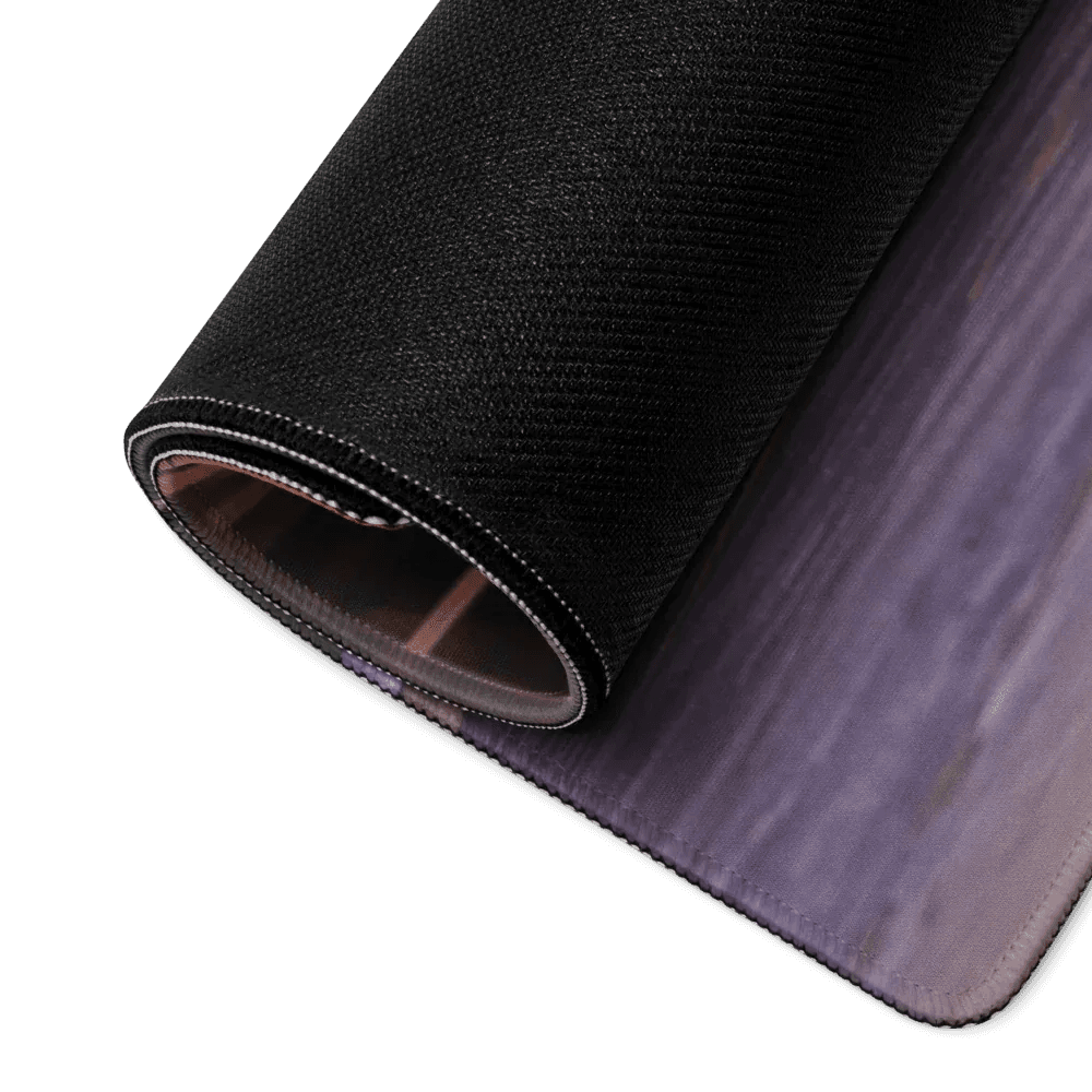 Nissan S14 240SX Gaming Mouse Pad #006