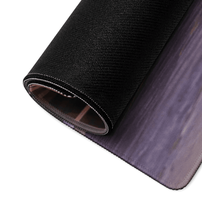 Nissan S14 240SX Gaming Mouse Pad #006