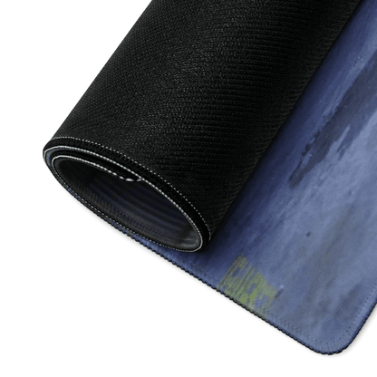 Nissan S14 240SX Gaming Mouse Pad #005