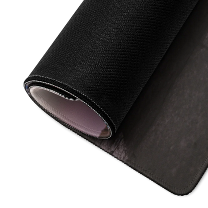 BMW E36 M3 Gaming Mouse Pad #001