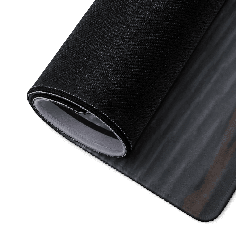 Subaru WRX Gaming Mouse Pad #004