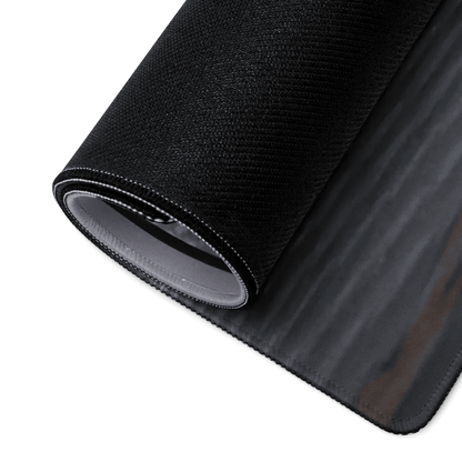 Subaru WRX Gaming Mouse Pad #004