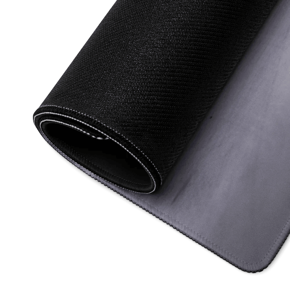 Nissan 370z Gaming Mouse Pad #016