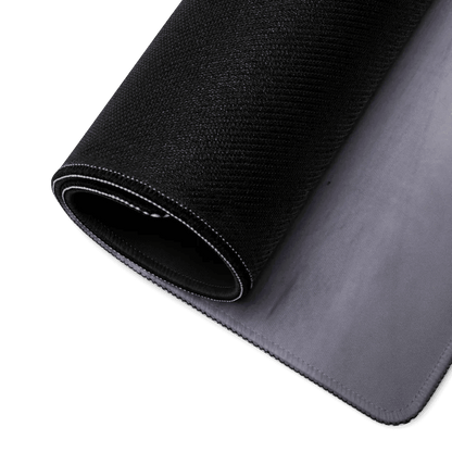 Nissan 370z Gaming Mouse Pad #016