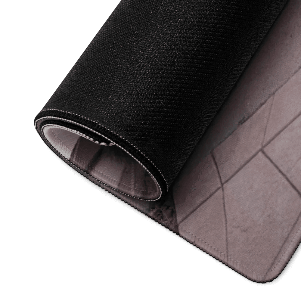 Nissan 370z Gaming Mouse Pad #013