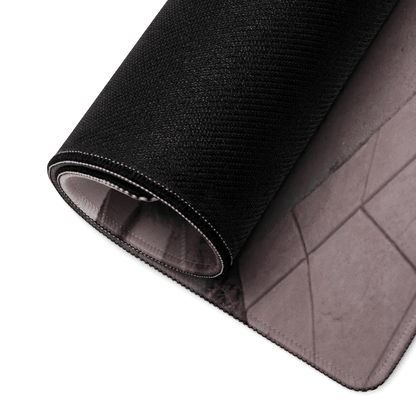 Nissan 370z Gaming Mouse Pad #013