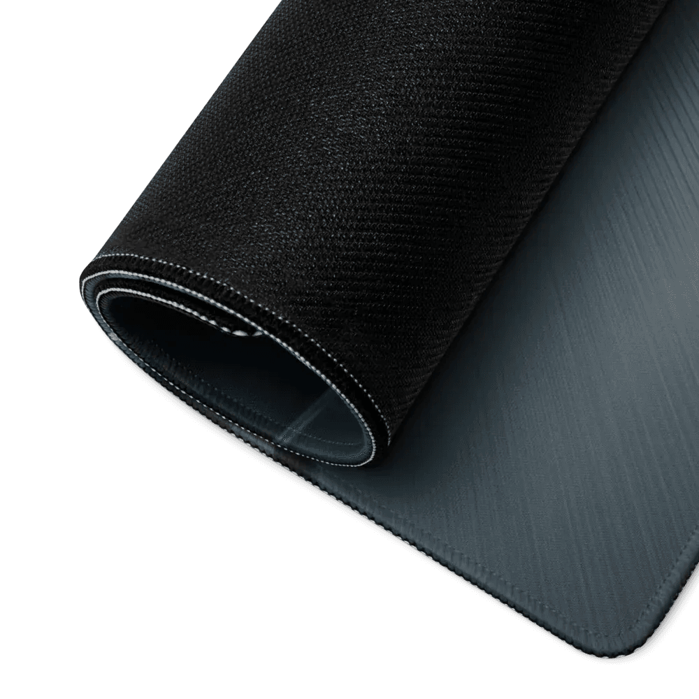 BMW E30 Gaming Mouse Pad #001