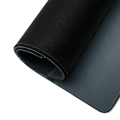 BMW E30 Gaming Mouse Pad #001