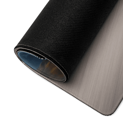Mazda FD RX7 Gaming Mouse Pad #001