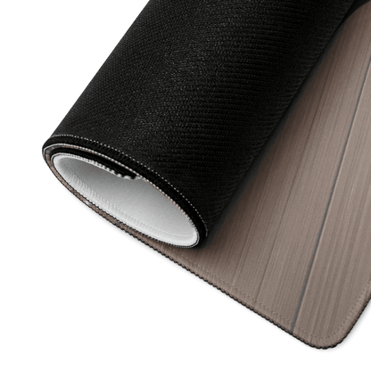 McLaren 720S Gaming Mouse Pad #002