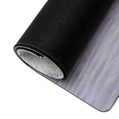 Honda S2000 Gaming Mouse Pad #001