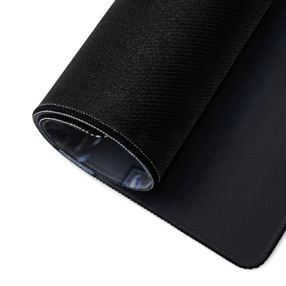 Toyota Supra Mk4 Gaming Mouse Pad #012