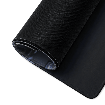 Toyota Supra Mk4 Gaming Mouse Pad #012