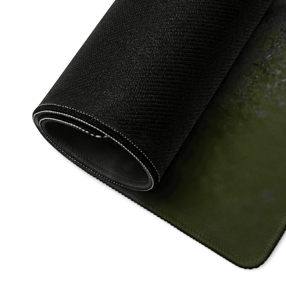 Toyota Supra Mk4 Gaming Mouse Pad #010