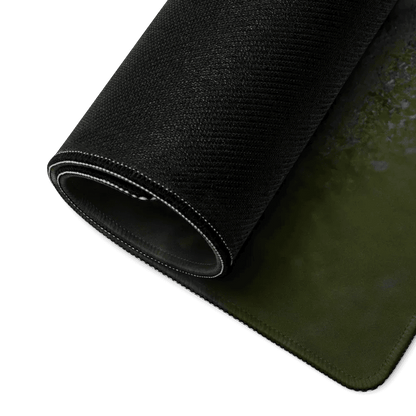 Toyota Supra Mk4 Gaming Mouse Pad #010