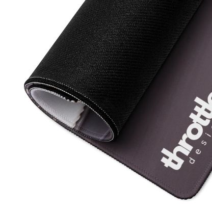 Toyota Supra Mk4 Gaming Mouse Pad #005