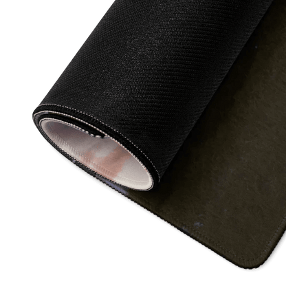 Toyota FRS Gaming Mouse Pad #001