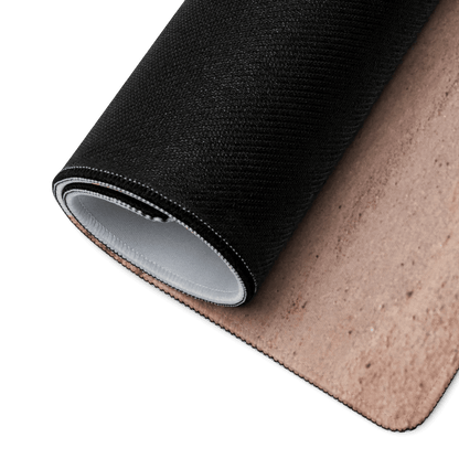 Nissan S14 240sx Gaming Mouse Pad #004