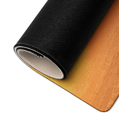 Nissan 370z Gaming Mouse Pad #006