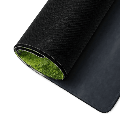 McLaren 720S Gaming Mouse Pad #001