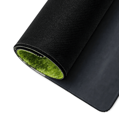 McLaren 570S Gaming Mouse Pad #002