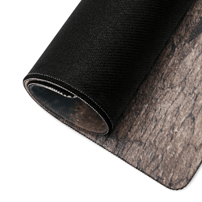 McLaren 600LT Gaming Mouse Pad #001