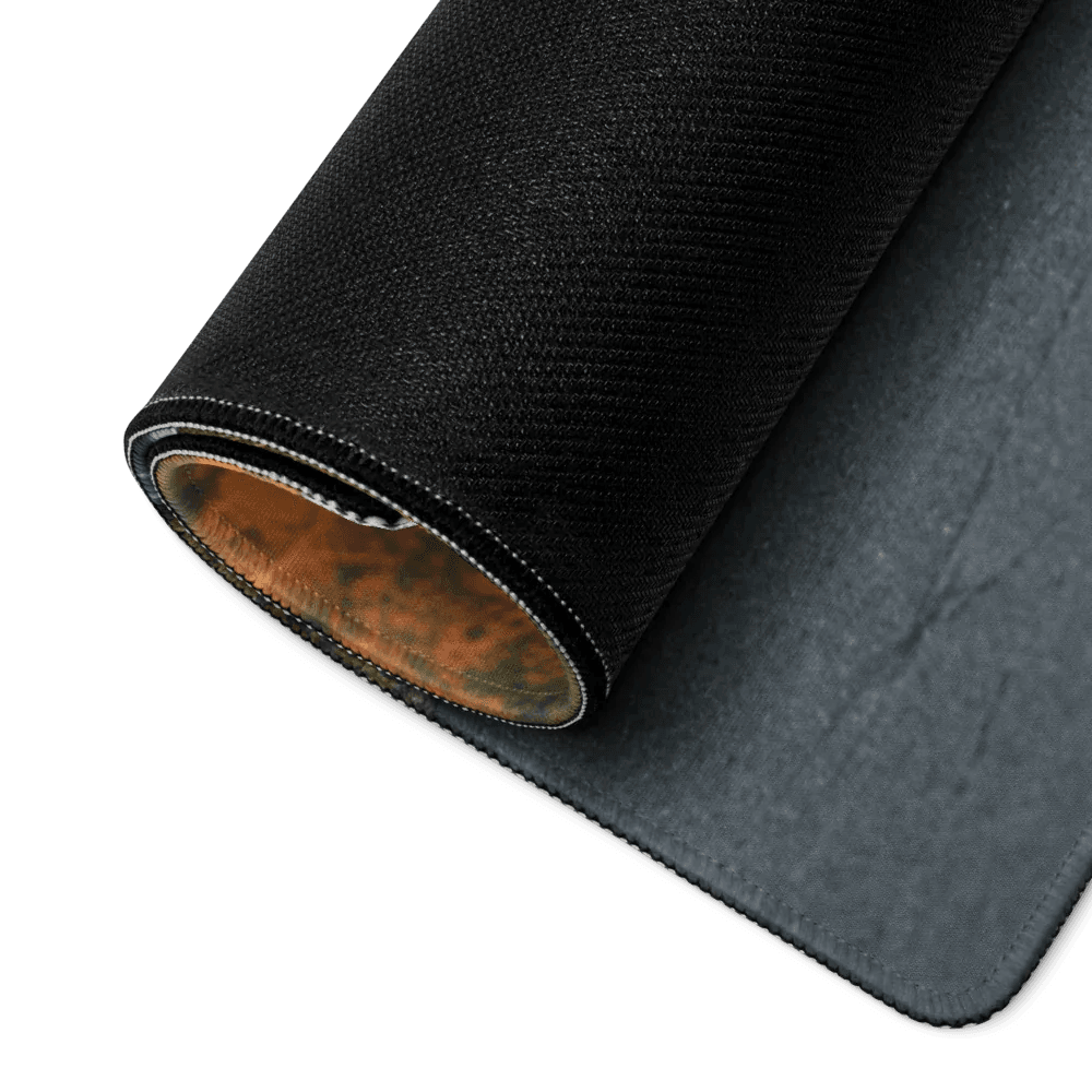 Nissan S15 Silvia Gaming Mouse Pad #001