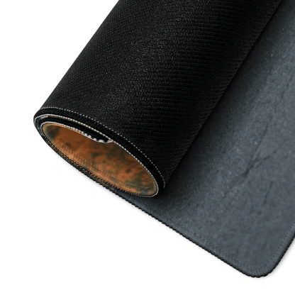 Nissan S15 Silvia Gaming Mouse Pad #001