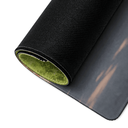 Lamborghini Murcielago Gaming Mouse Pad #001