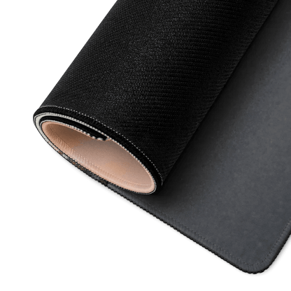 Tesla Model 3 Highland Gaming Mouse Pad #002