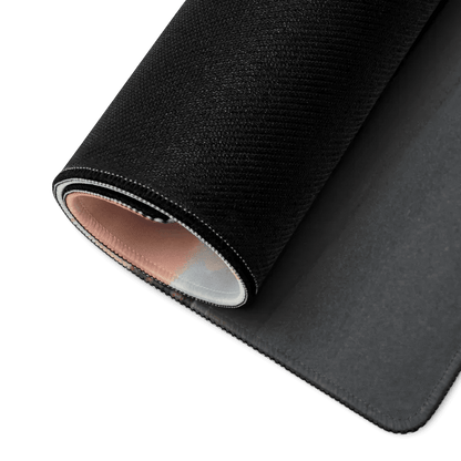 Tesla Model 3 Highland Gaming Mouse Pad #001