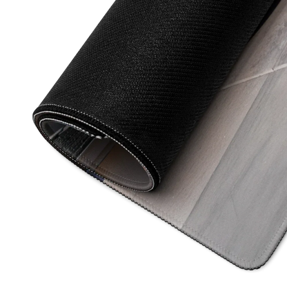 Porsche 911 GT3 RS Gaming Mouse Pad #005