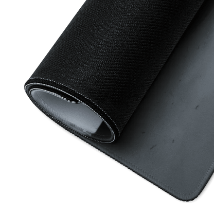 Porsche 911 Classic Gaming Mouse Pad #002