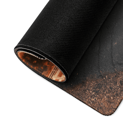 Lamborghini Huracan Gaming Mouse Pad #009