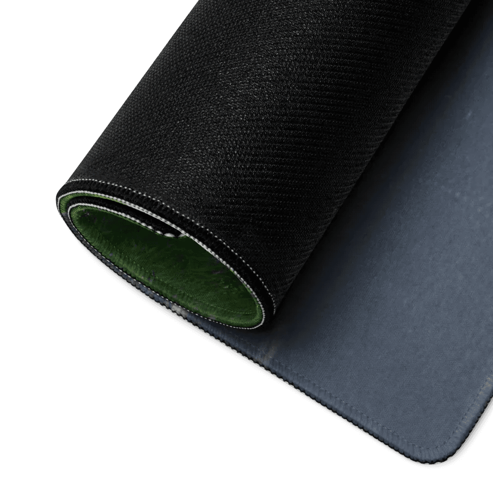 Lamborghini Huracan Gaming Mouse Pad #004