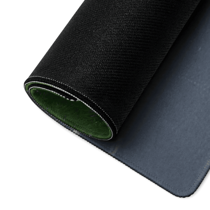 Lamborghini Huracan Gaming Mouse Pad #004
