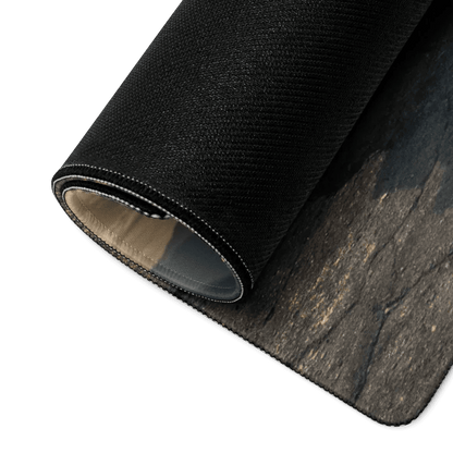 Nissan R35 GTR Gaming Mouse Pad #007