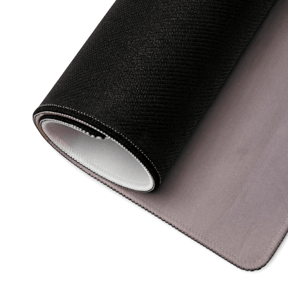 Nissan R35 GTR Gaming Mouse Pad #005