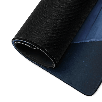 Nissan R34 GTR Gaming Mouse Pad #001