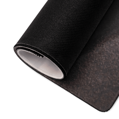 BMW Inspired R Nine T Gaming Mouse Pad #003