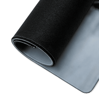 BMW Inspired M1000RR Gaming Mouse Pad #007