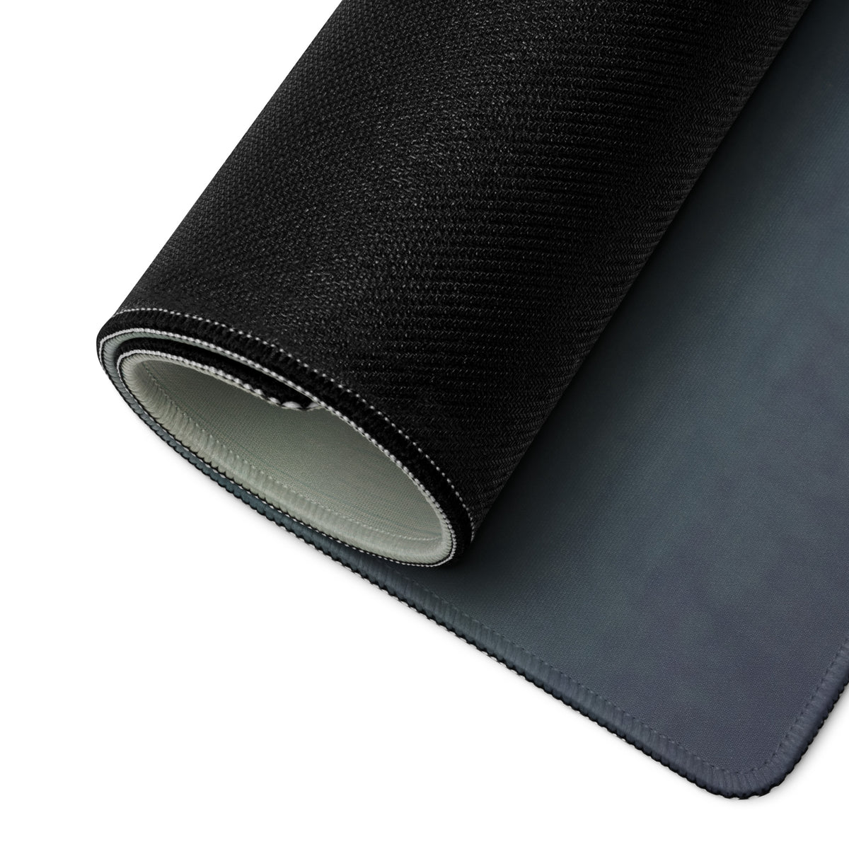 BMW M2 Inspired Motorsport Camo Livery Desk Pad – Ultra-Glide Stitched Edge Gaming Mouse Mat