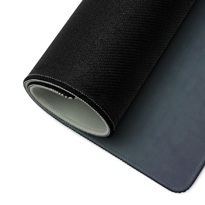 BMW M2 Inspired Motorsport Camo Livery Desk Pad – Ultra-Glide Stitched Edge Gaming Mouse Mat