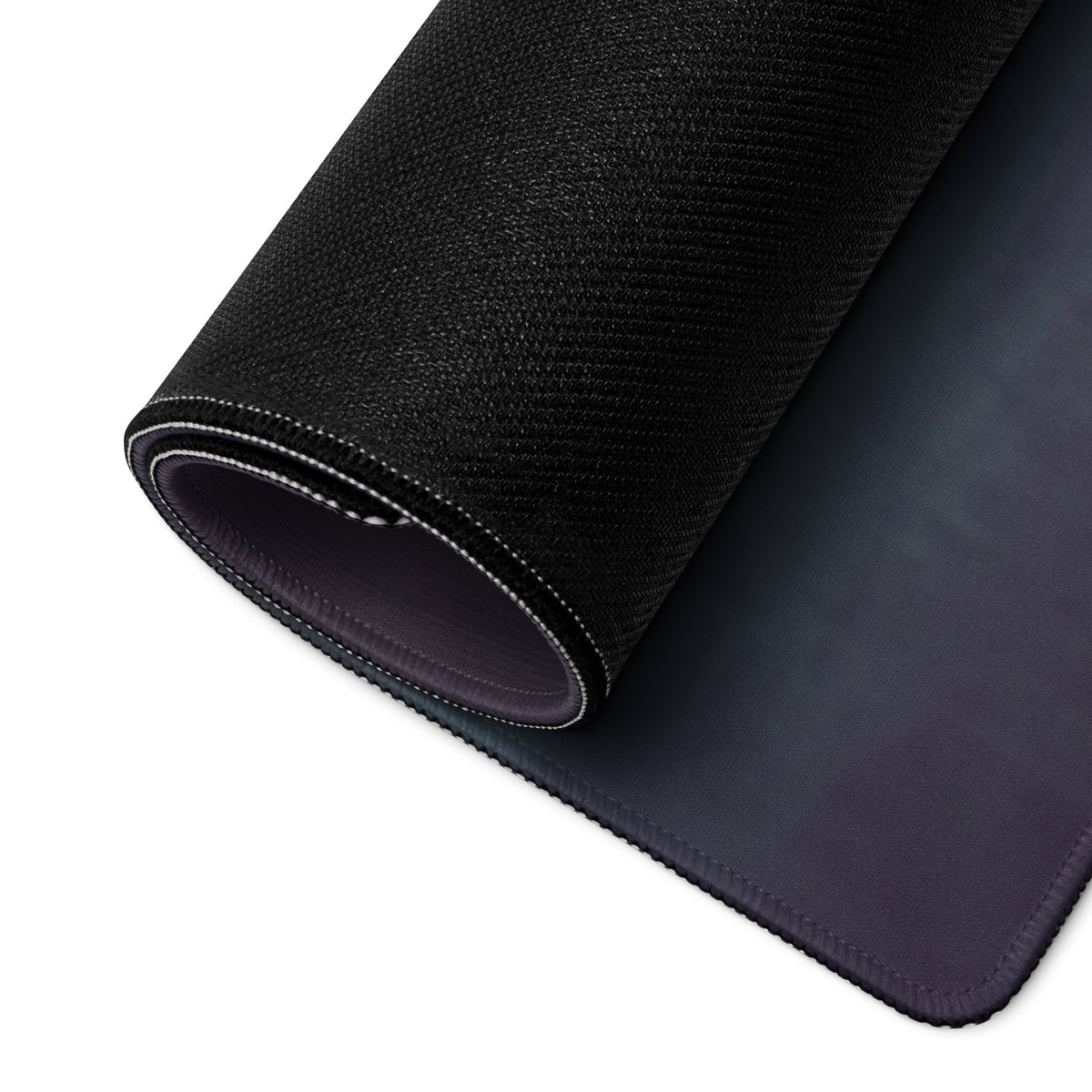 Nissan GT-R Inspired Nismo GT3 Track Wing Desk Pad – Extended Non-Slip PC Mouse Mat
