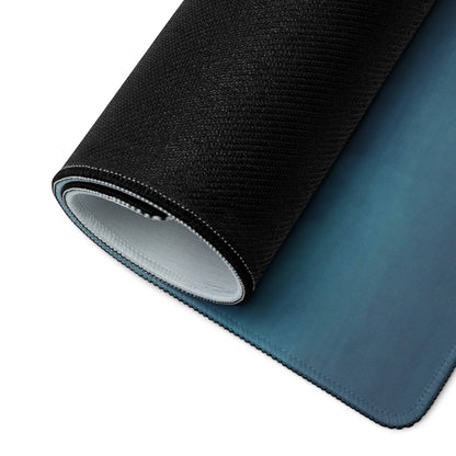 Nissan Silvia Inspired Crimson S15 Spec-R Desk Pad – Ultra-Glide Stitched Edge Gaming Mouse Mat